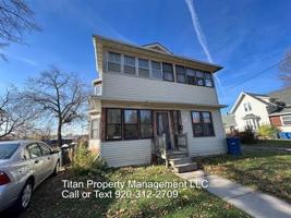 featured image of 1217 High Ave #3