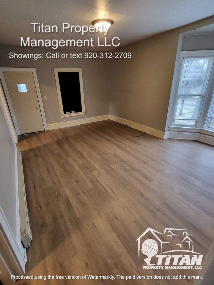 1217 High Ave #3 - Photo 3 of 5