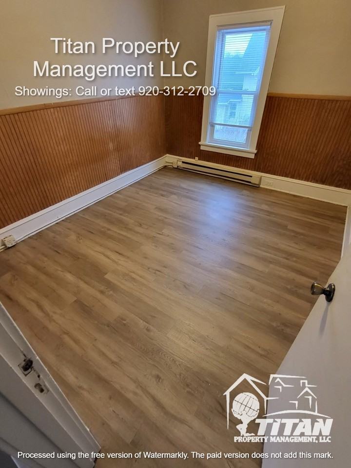1217 High Ave #3 - Photo 4 of 5