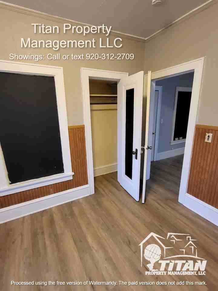 1217 High Ave #3 - Photo 5 of 5
