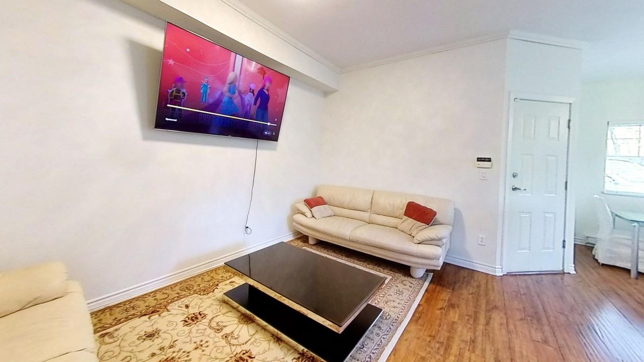 5988 Blanshard Drive - Photo 2 of 12