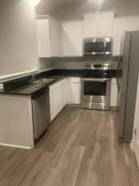 2495 Ashton Park Ln #1 - Photo 1 of 1