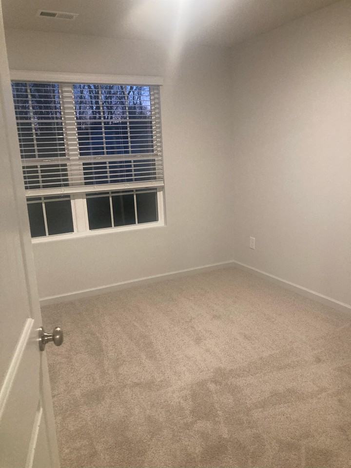 2495 Ashton Park Ln #1 - Photo 2 of 10