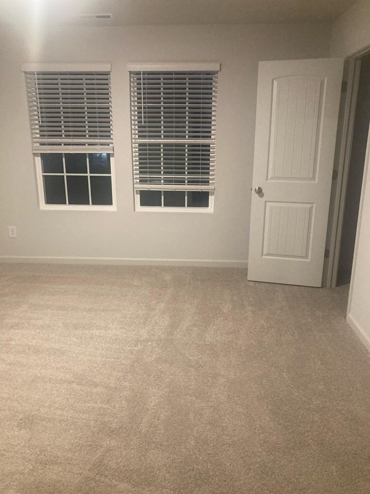 2495 Ashton Park Ln #1 - Photo 3 of 10