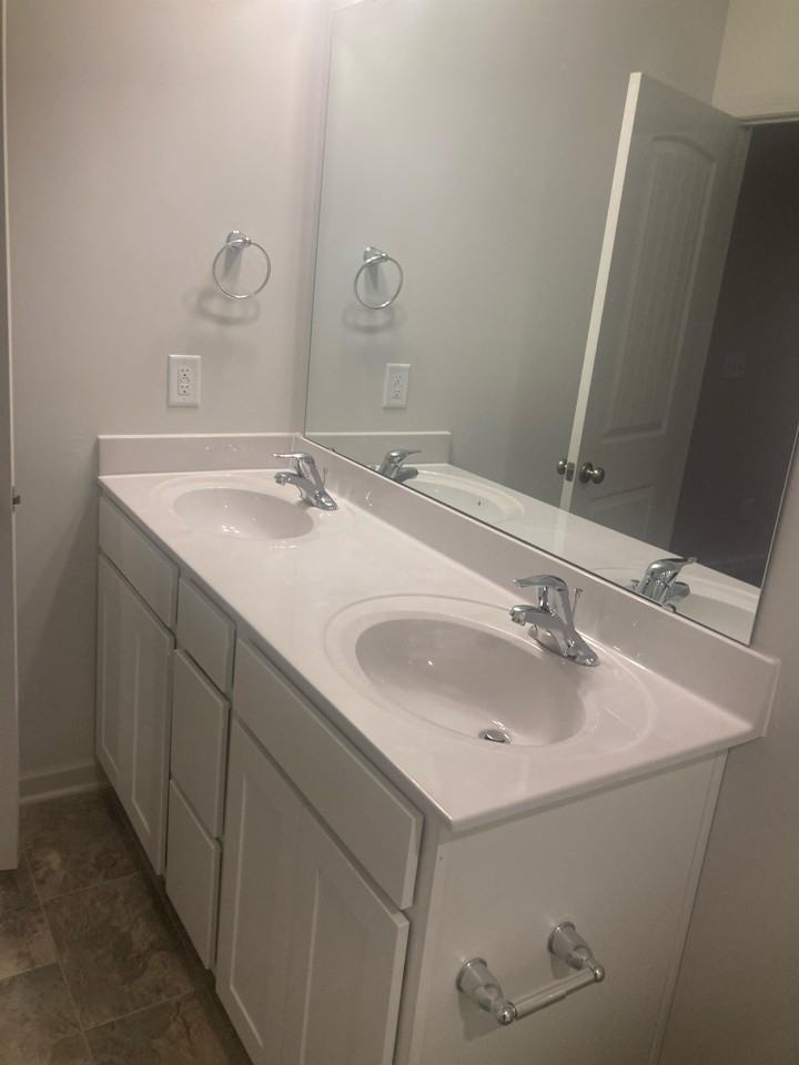 2495 Ashton Park Ln #1 - Photo 4 of 10