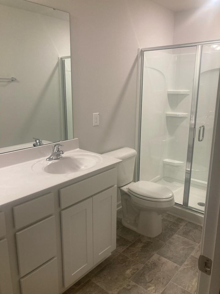 2495 Ashton Park Ln #1 - Photo 5 of 10