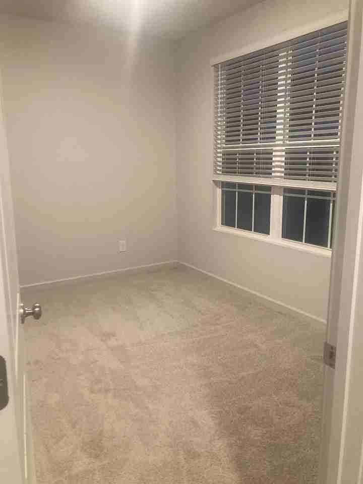 2495 Ashton Park Ln #1 - Photo 6 of 10