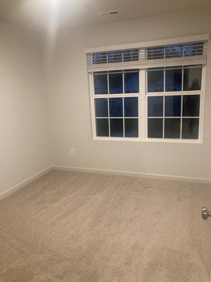 2495 Ashton Park Ln #1 - Photo 7 of 10