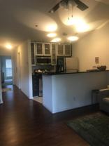 525 -3C Graham Street #3C - Photo 1 of 1