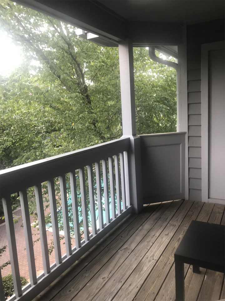 525 -3C Graham Street #3C - Photo 2 of 16