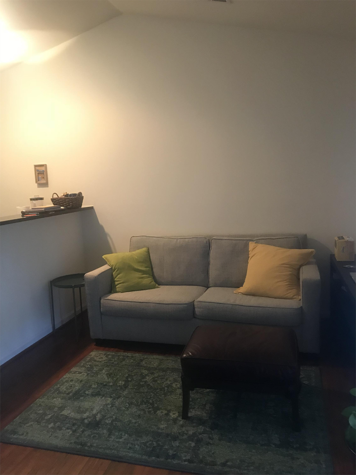 525 -3C Graham Street #3C - Photo 3 of 16