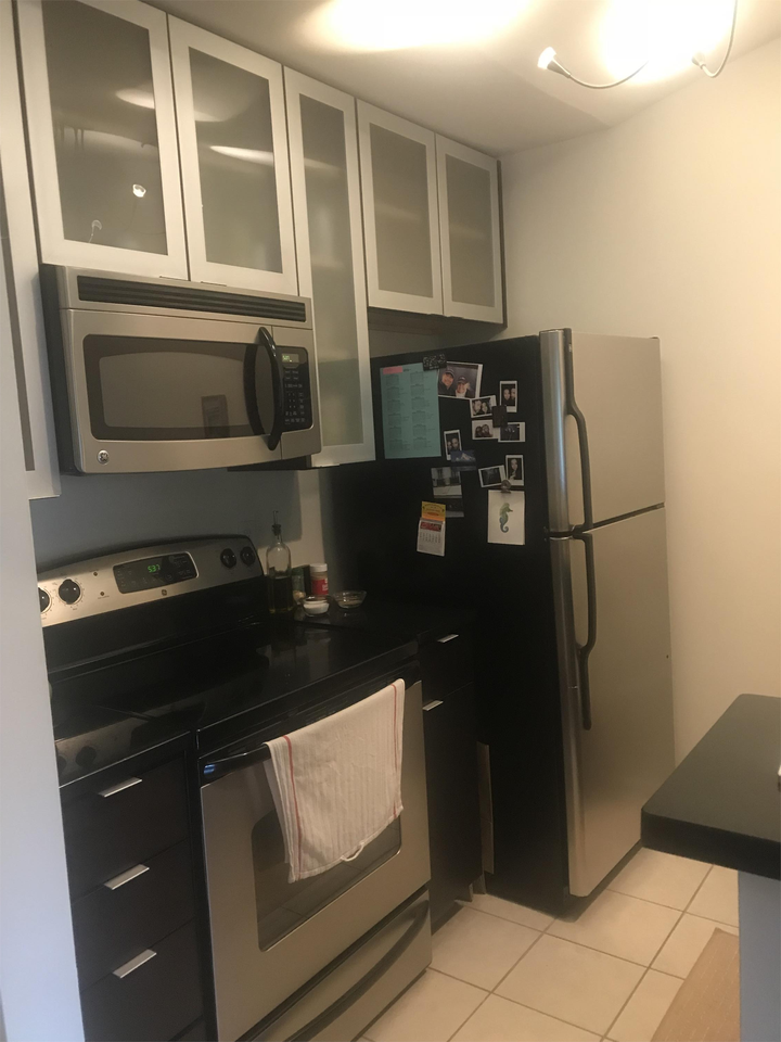 525 -3C Graham Street #3C - Photo 4 of 16