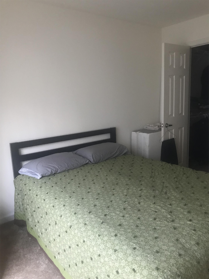 525 -3C Graham Street #3C - Photo 6 of 16