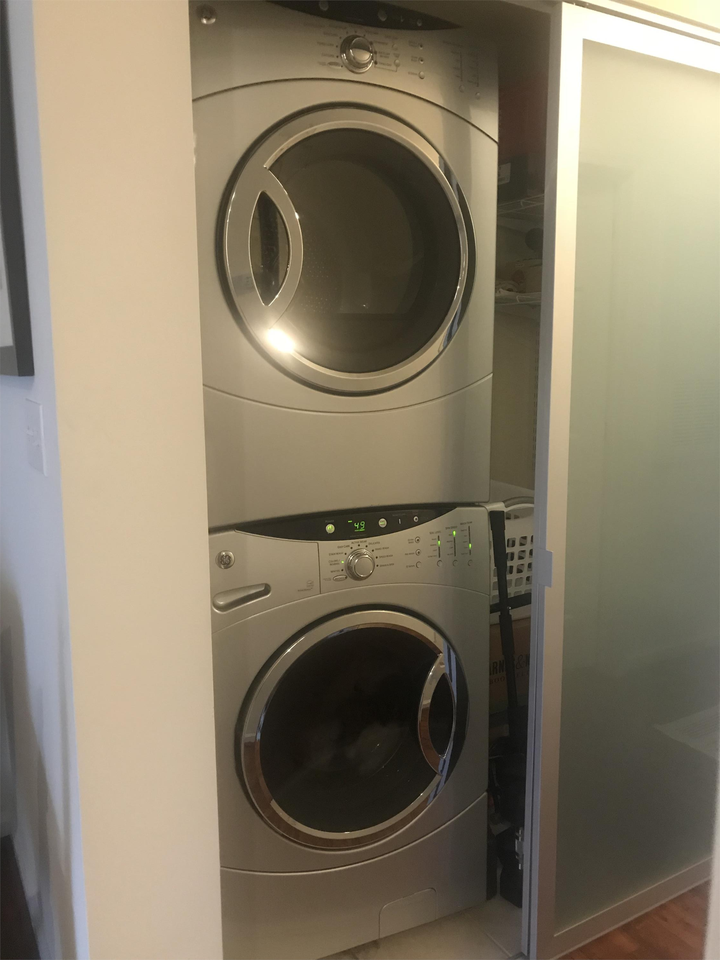 525 -3C Graham Street #3C - Photo 7 of 16