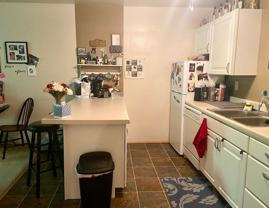 1667 Capital Ave #5 - Photo 1 of 1