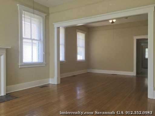 1004 E 41st St - Photo 2 of 16