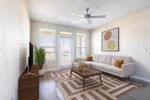 featured image of 2208 Ranch Road 620 N