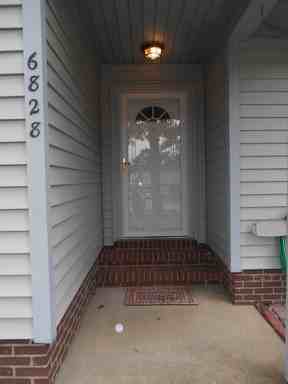 6828 Timbercroft Ln - Photo 2 of 13