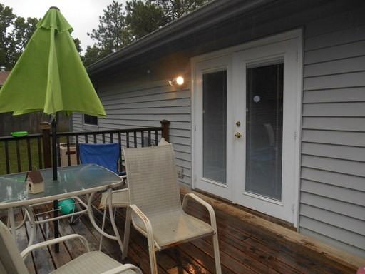 6828 Timbercroft Ln - Photo 3 of 13