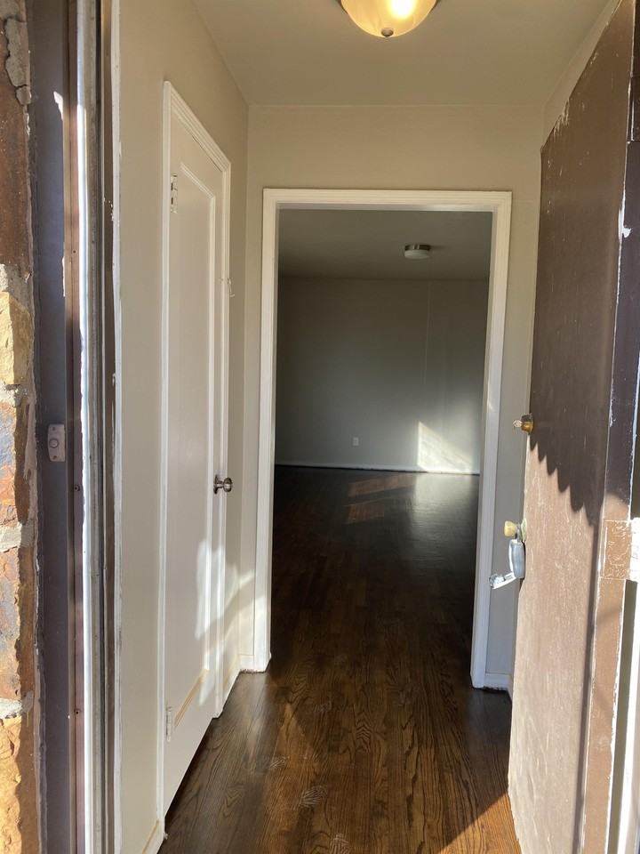 561 E Indian Dr #1 - Photo 2 of 8