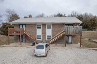 6836 Business 50 W #4 - Photo 1 of 1