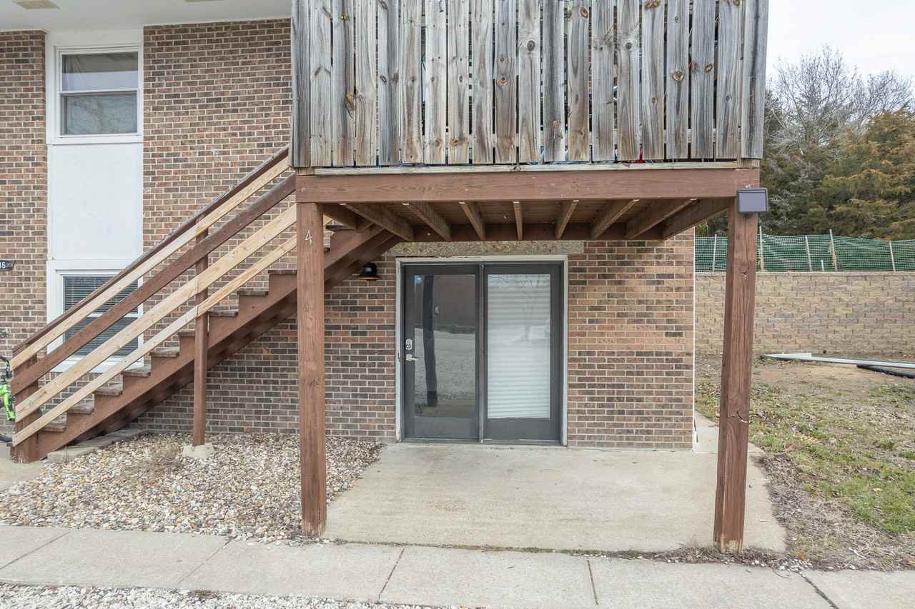 6836 Business 50 W #4 - Photo 3 of 19