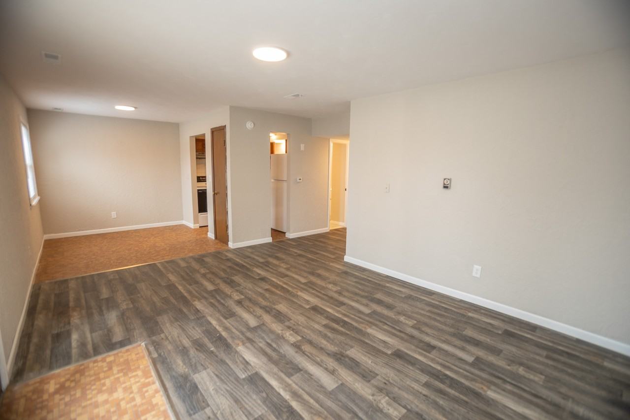 6836 Business 50 W #4 - Photo 4 of 19