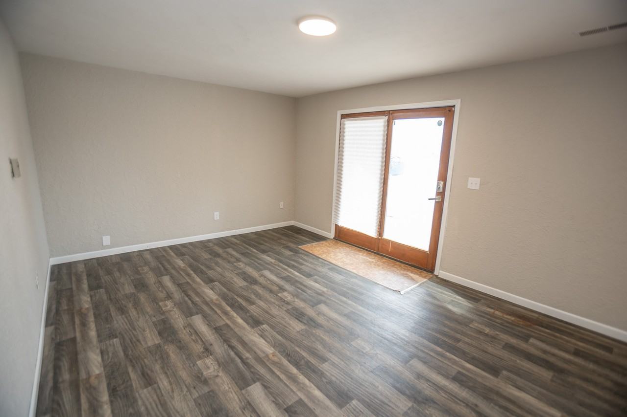 6836 Business 50 W #4 - Photo 5 of 19