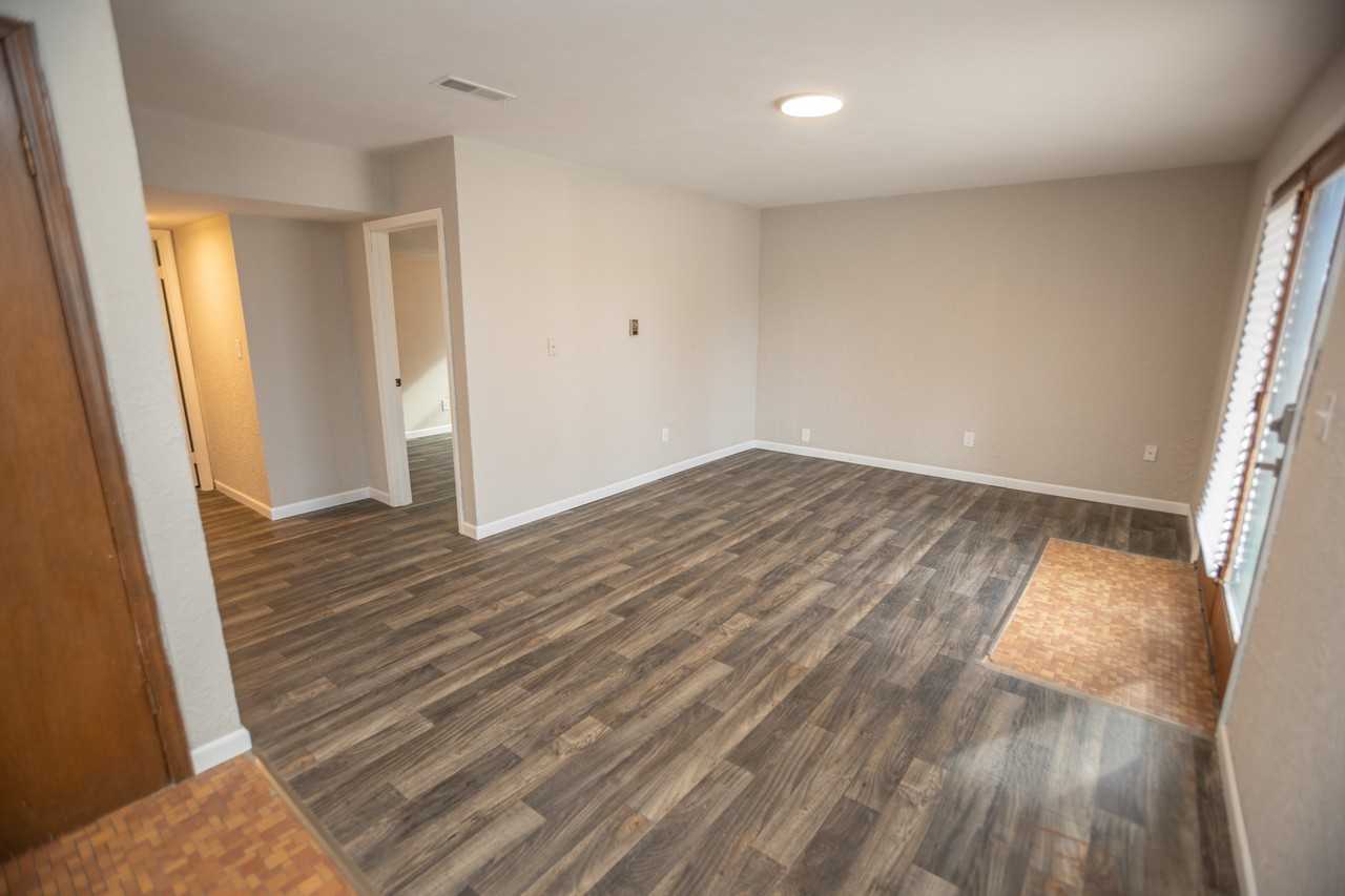 6836 Business 50 W #4 - Photo 6 of 19