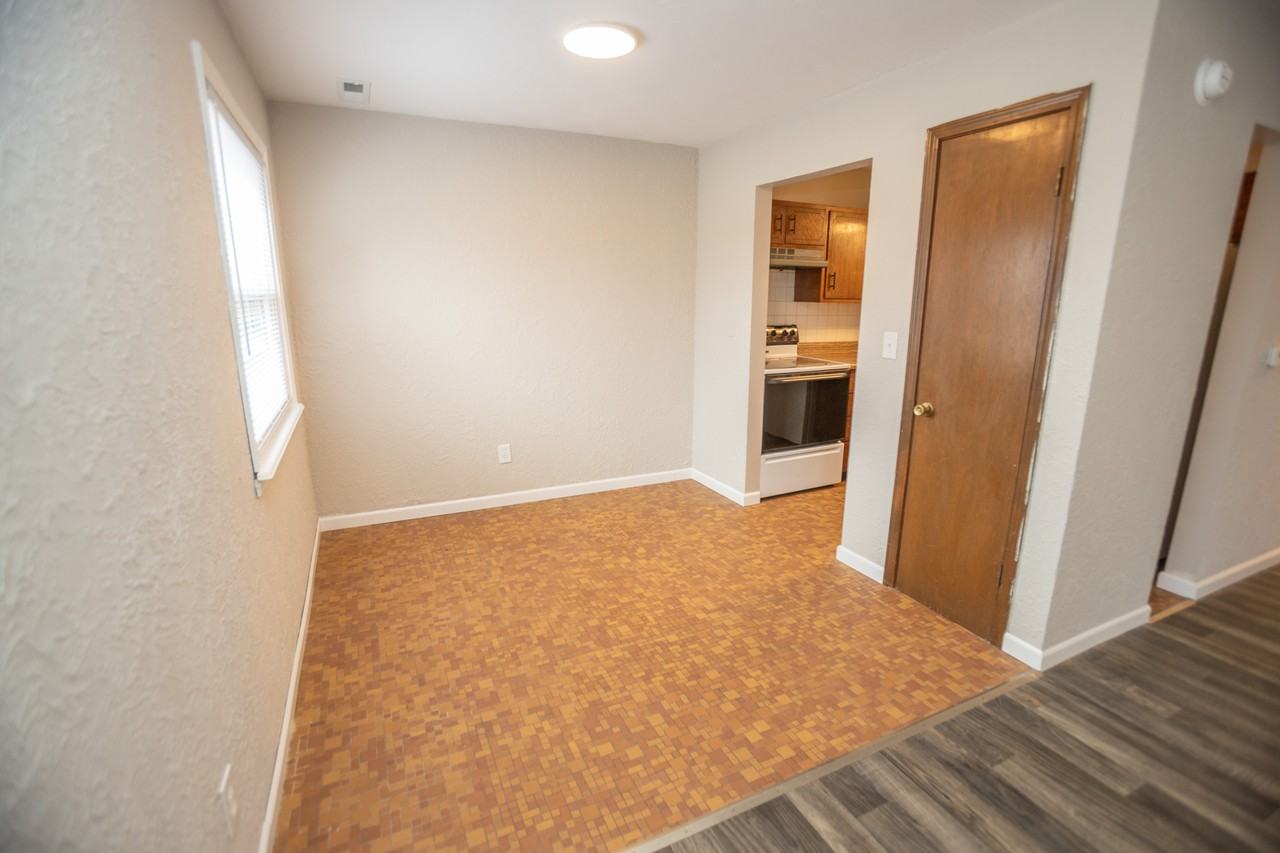 6836 Business 50 W #4 - Photo 7 of 19