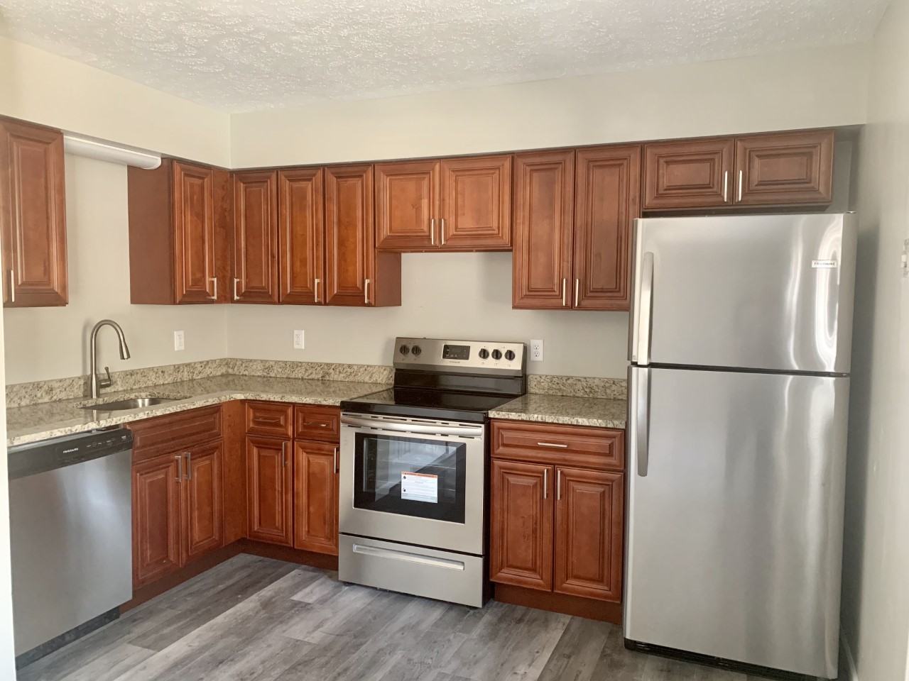 137 Paige Ct Exd 5 5, Weirton, WV 26062 2 Bedroom Apartment for