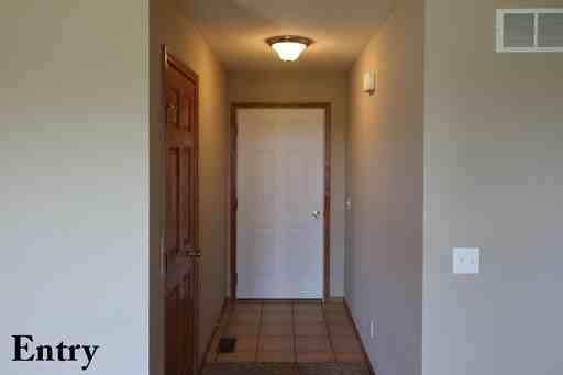 3047 Hiddengreen Dr - Photo 2 of 19