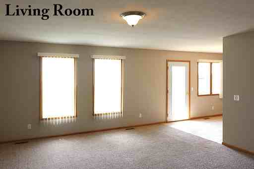 3047 Hiddengreen Dr - Photo 3 of 19