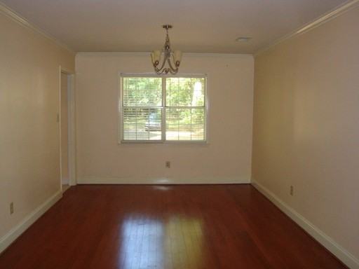 100 Cabell Way - Photo 3 of 14