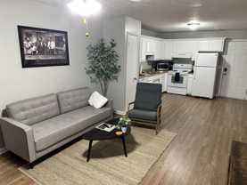 4437 Torrance Dr Nw #B - Photo 1 of 1
