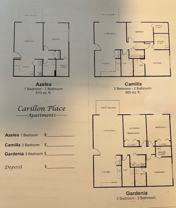 11308 Carillon Pl #11308 - Photo 1 of 1