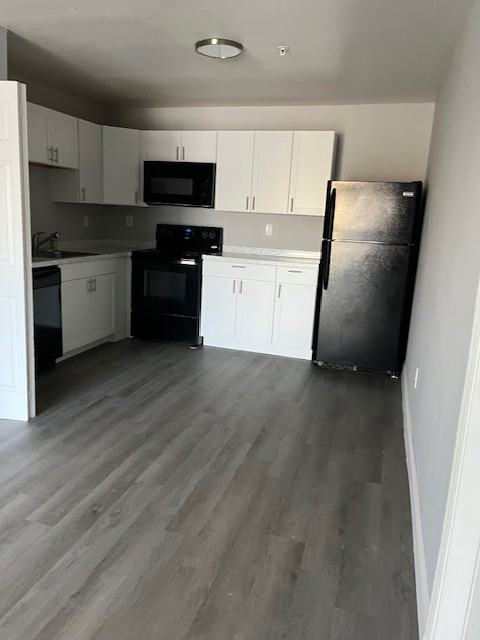 11308 Carillon Pl #11308 - Photo 2 of 14