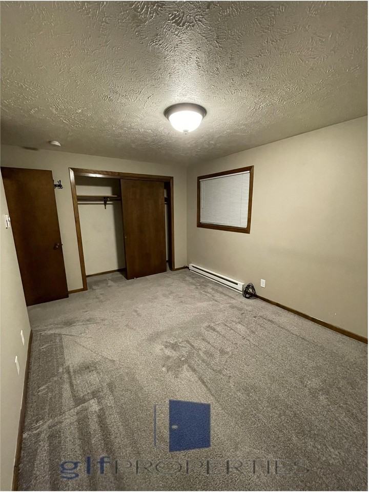 444 South St - 3 #3 - Photo 3 of 6