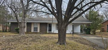 featured image of 4365 Sunshine Dr #1