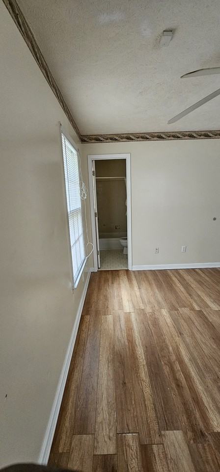 4365 Sunshine Dr #1 - Photo 6 of 7