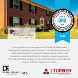 Colonial Pines - Photo 1 of 1