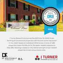 Colonial Pines - Photo 1 of 1