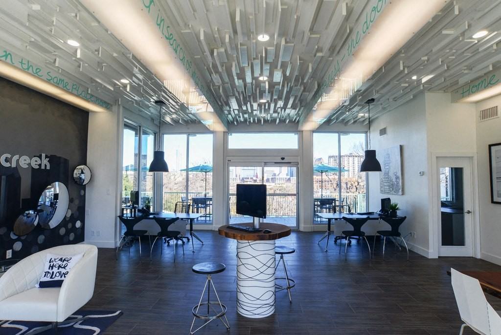 Timbercreek Apartments - Photo 4 of 17