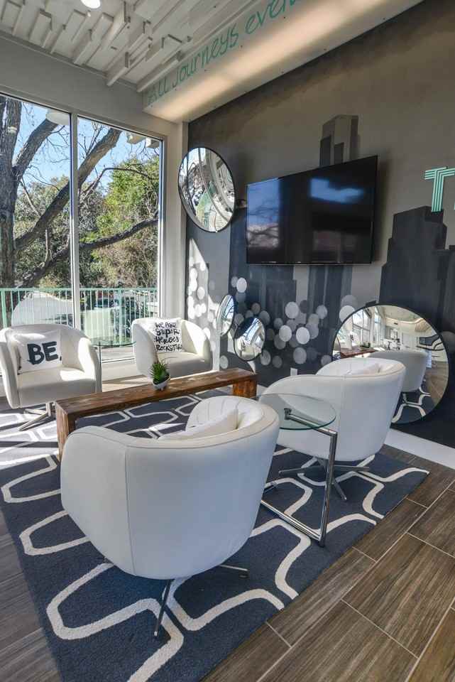 Timbercreek Apartments - Photo 6 of 17