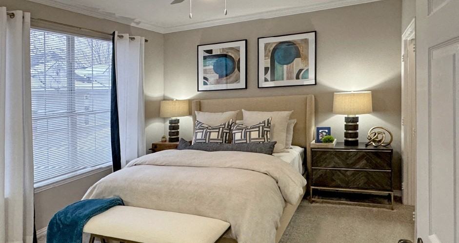 SaddleBrook Apartments - Photo 6 of 33