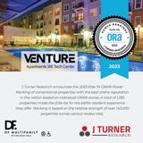 Venture Apartments iN Tech Center - Photo 1 of 1