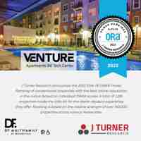 featured image of 685 Tech Center Pkwy