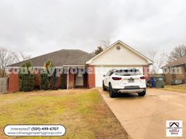 featured image of 2115 Krystal Kreek Dr #1