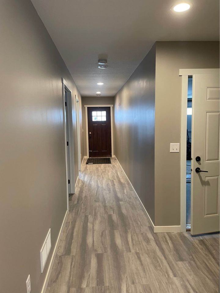 432 14th Ave #1 - Photo 2 of 15