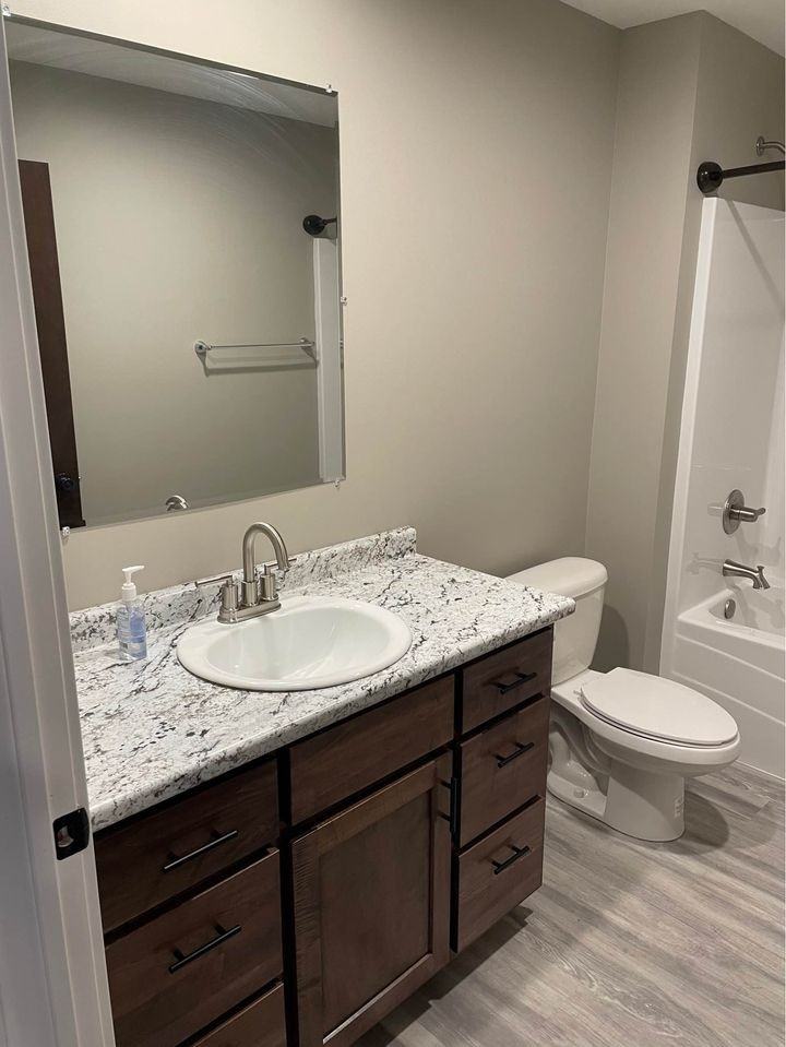 432 14th Ave #1 - Photo 3 of 15